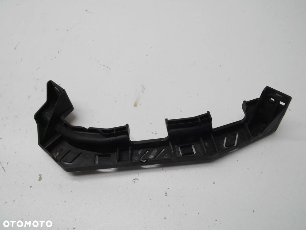 ŚLIZG ZDERZAKA LAMPY 86518-A6000 HYUNDAI I30 II PRAWY PRZEDNI ORYGINAŁ - 2