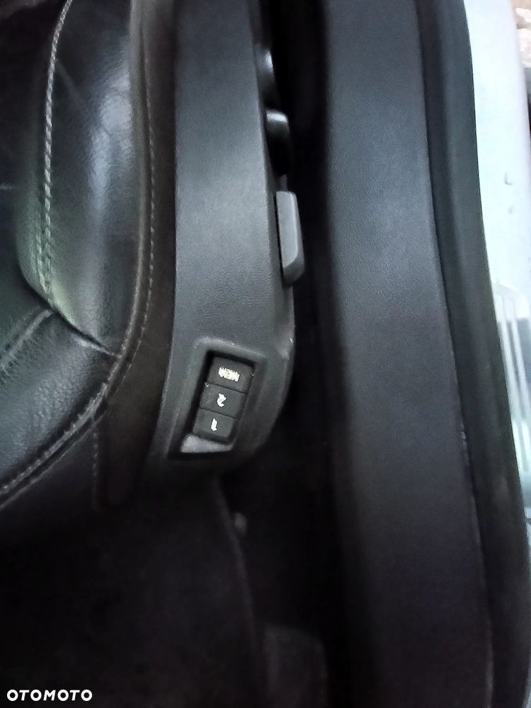 Opel Insignia 2.0 CDTI Sport 4x4 - 11