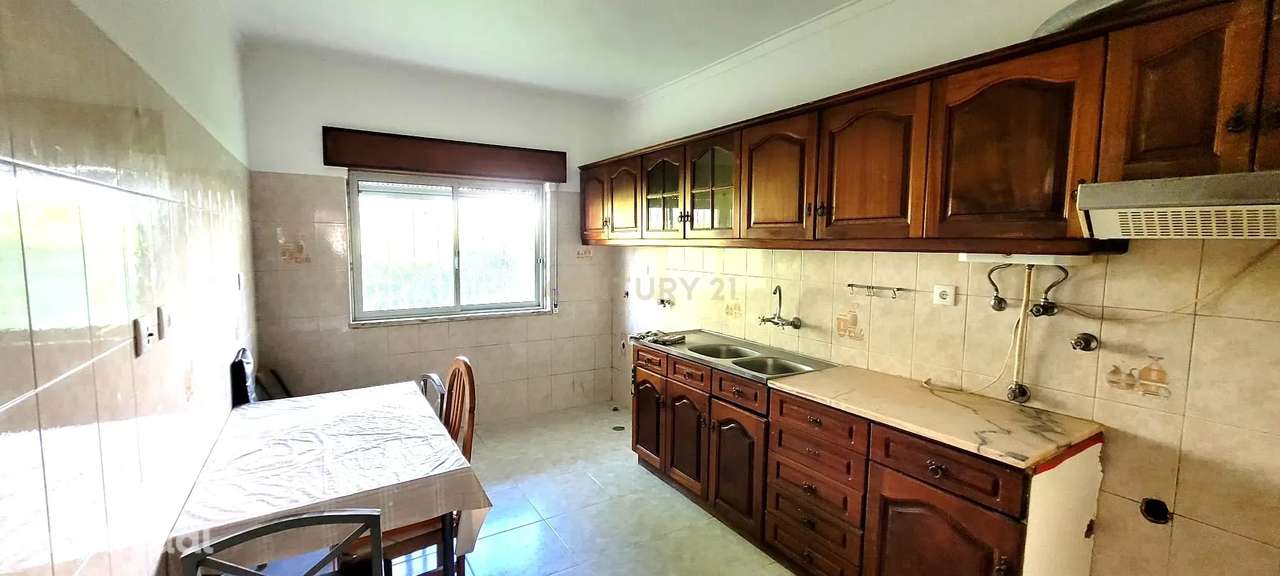 T2 Acolhedor na Arrentela – Conforto e Sossego - Grande imagem: 4/14