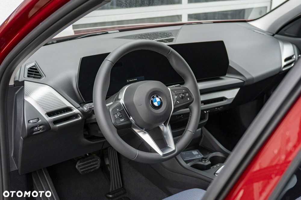 BMW Seria 1 - 14