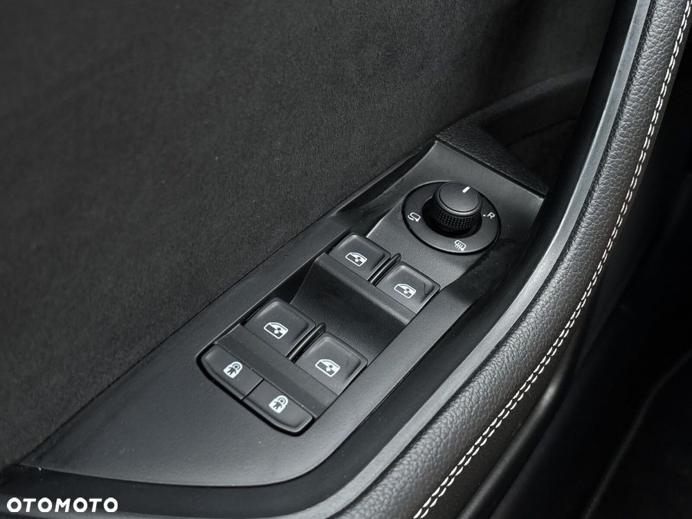 Skoda Superb - 17