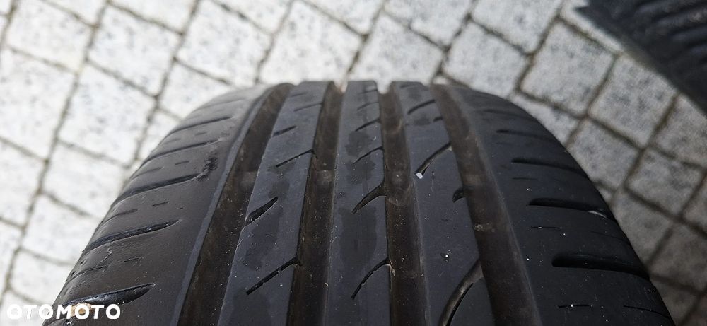 Hyundai i30 blue 1.4 Style - 14