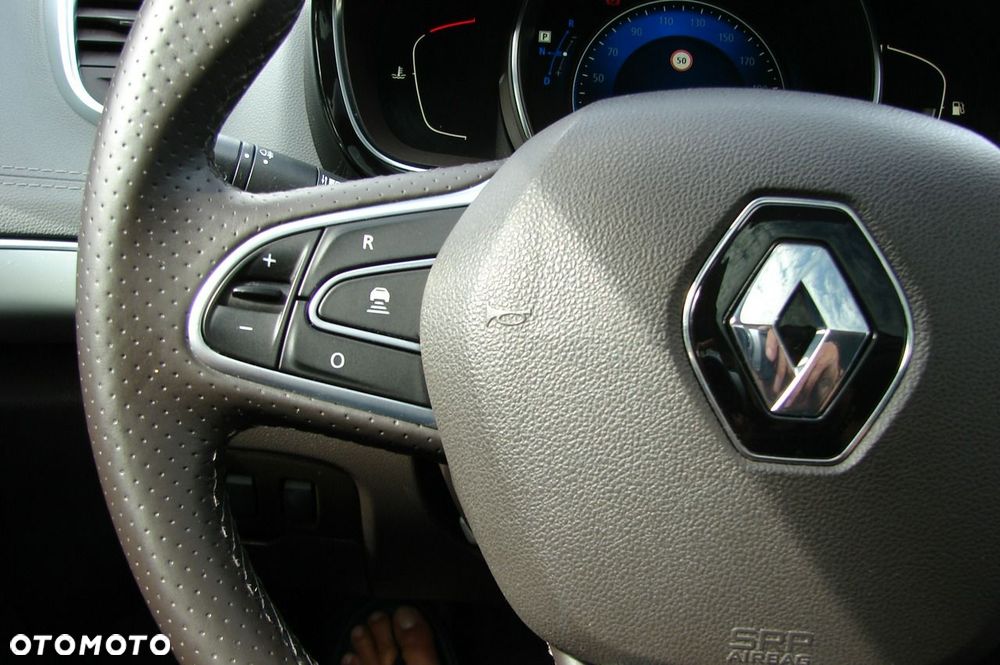 Renault Espace - 23