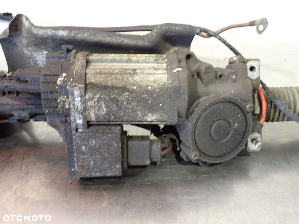 MAGLOWNICA ZE WSPOMAGANIEM SEAT LEON II 1K1909144L - 6