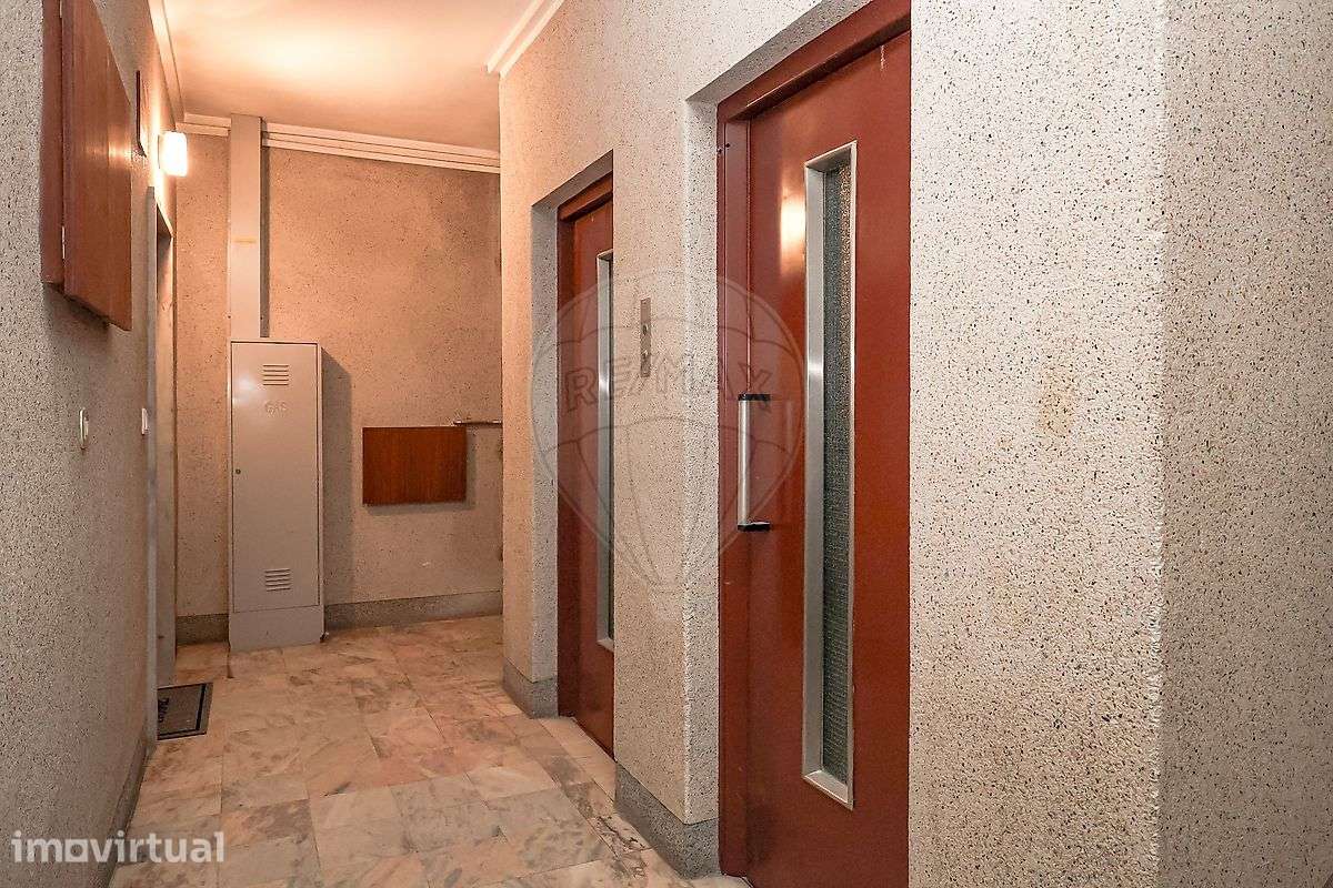 Apartamento T3 para venda - Grande imagem: 3/30