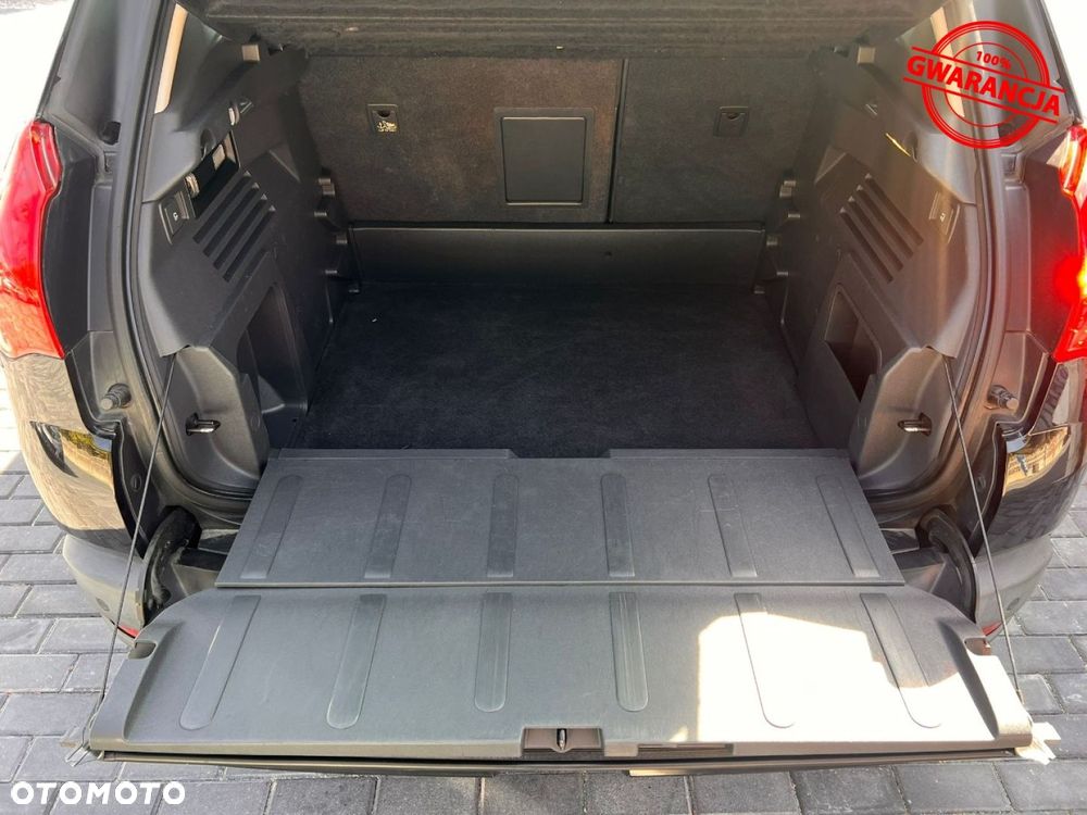 Peugeot 3008 120 VTi Premium - 38