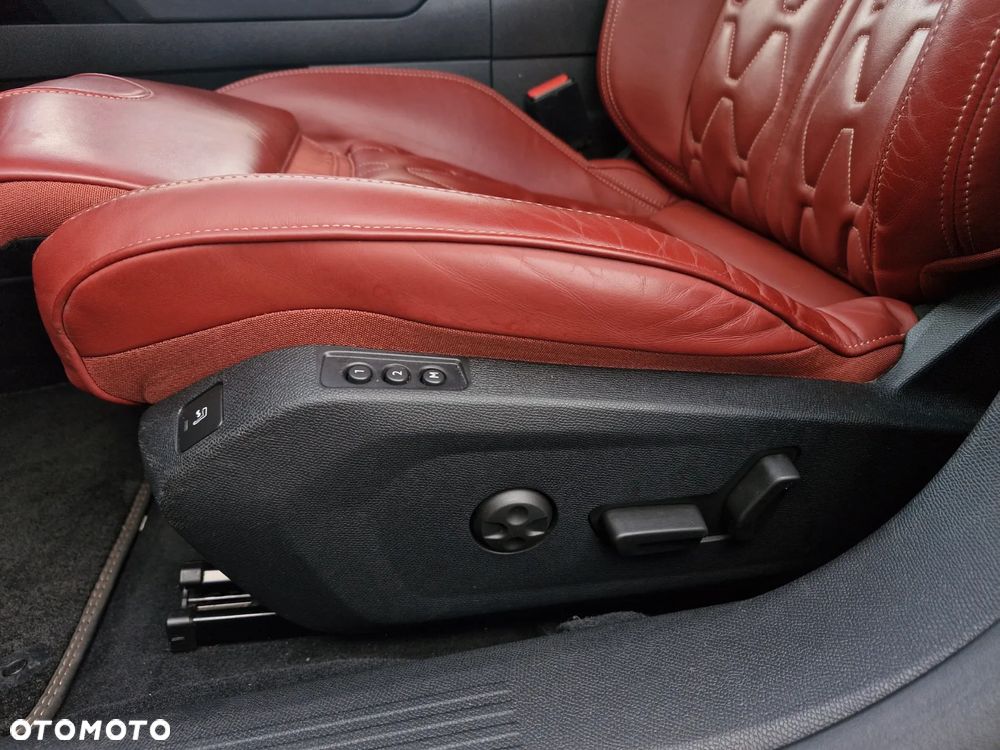 Peugeot 508 225 e-EAT8 GT - 27