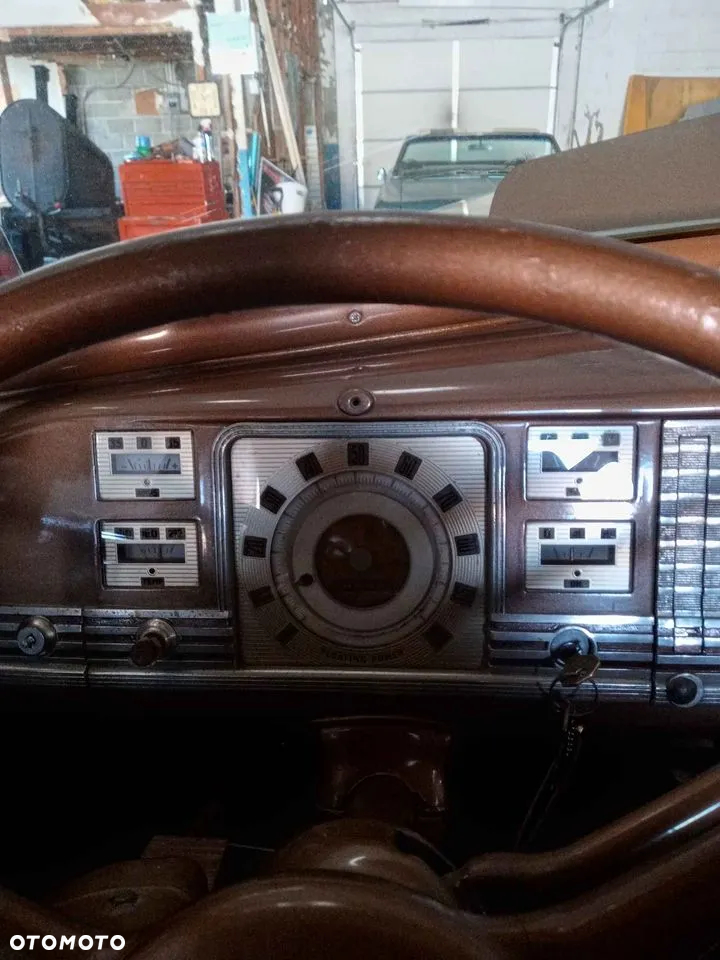 Dodge Inny - 14