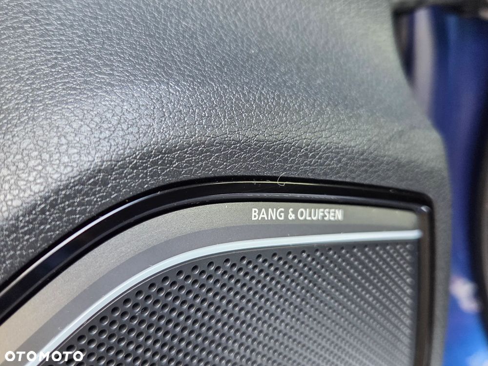 Audi A3 Sportback 2.0 TDI Ambiente - 30