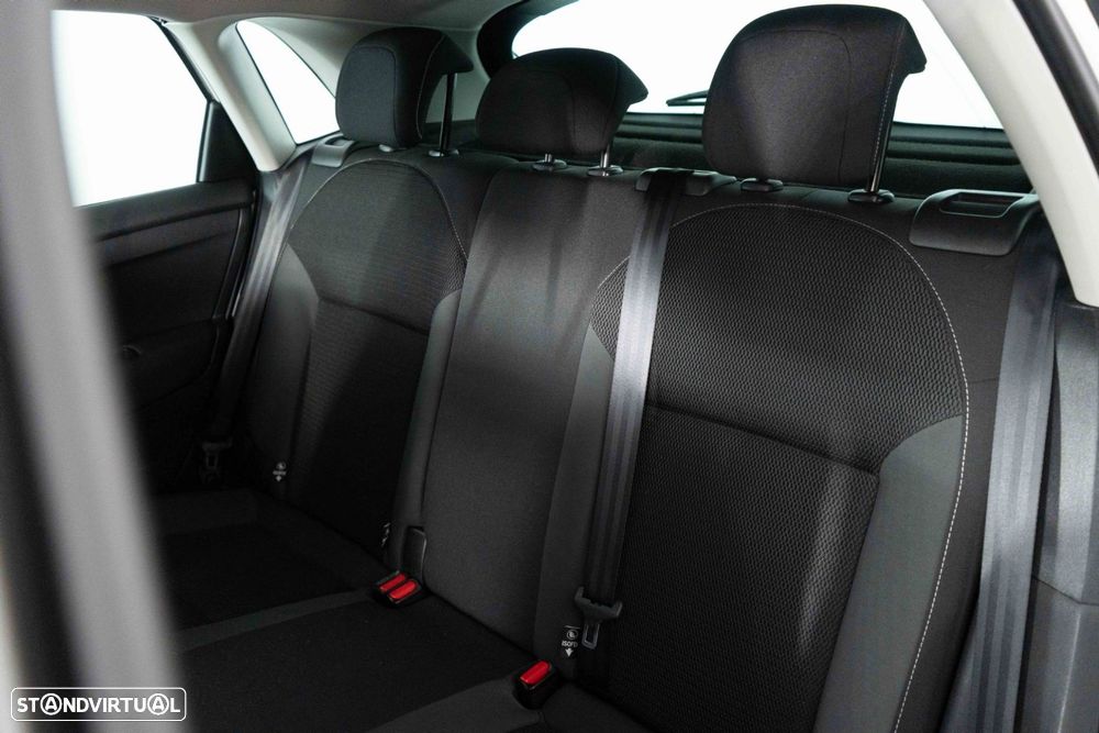 Citroën C4 1.6 BlueHDi Live - 11