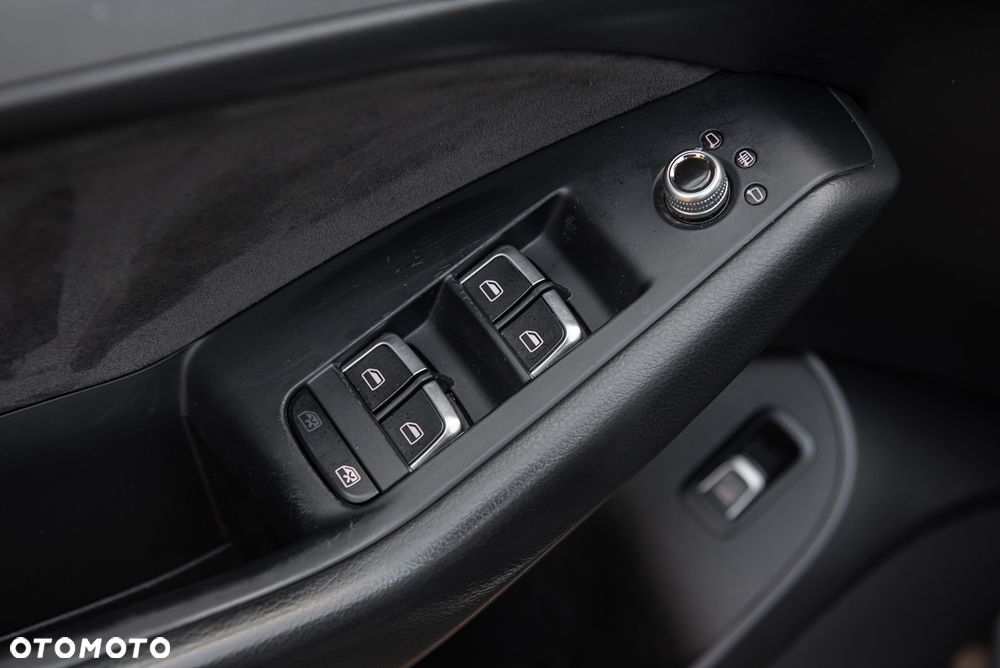 Audi Q5 2.0 TDI Quattro S tronic - 16