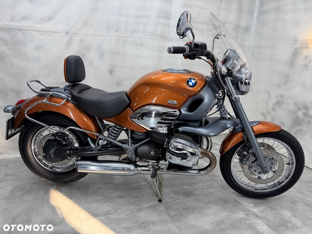 BMW Inny - 4