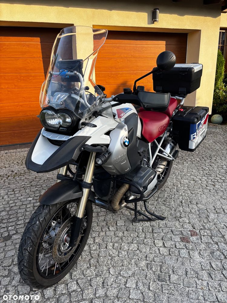 BMW R - 3