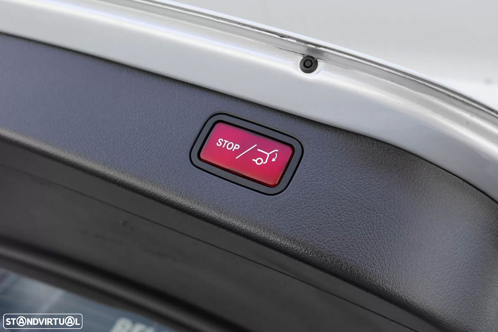 Mercedes-Benz C 220 d AMG Line - 23