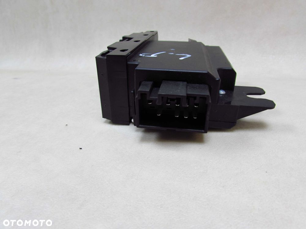 VOLVO S60 V70 XC70 XC90 PANEL PRZELACZNIK SZYB 30737519 - 5