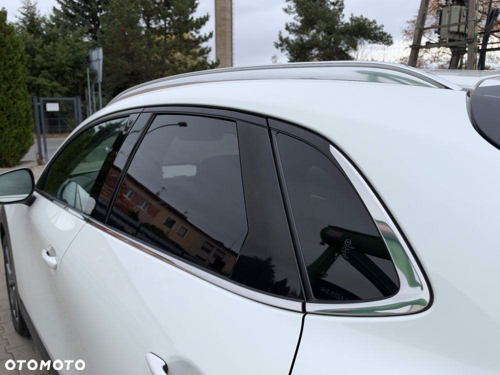 Mazda CX-30 2.0 mHEV Hikari 2WD - 39