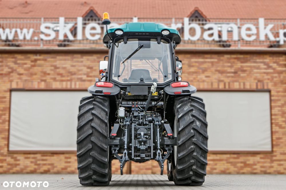 ARBOS Ciągnik rolniczy 4090 7 LAT GWARANCJI - 9