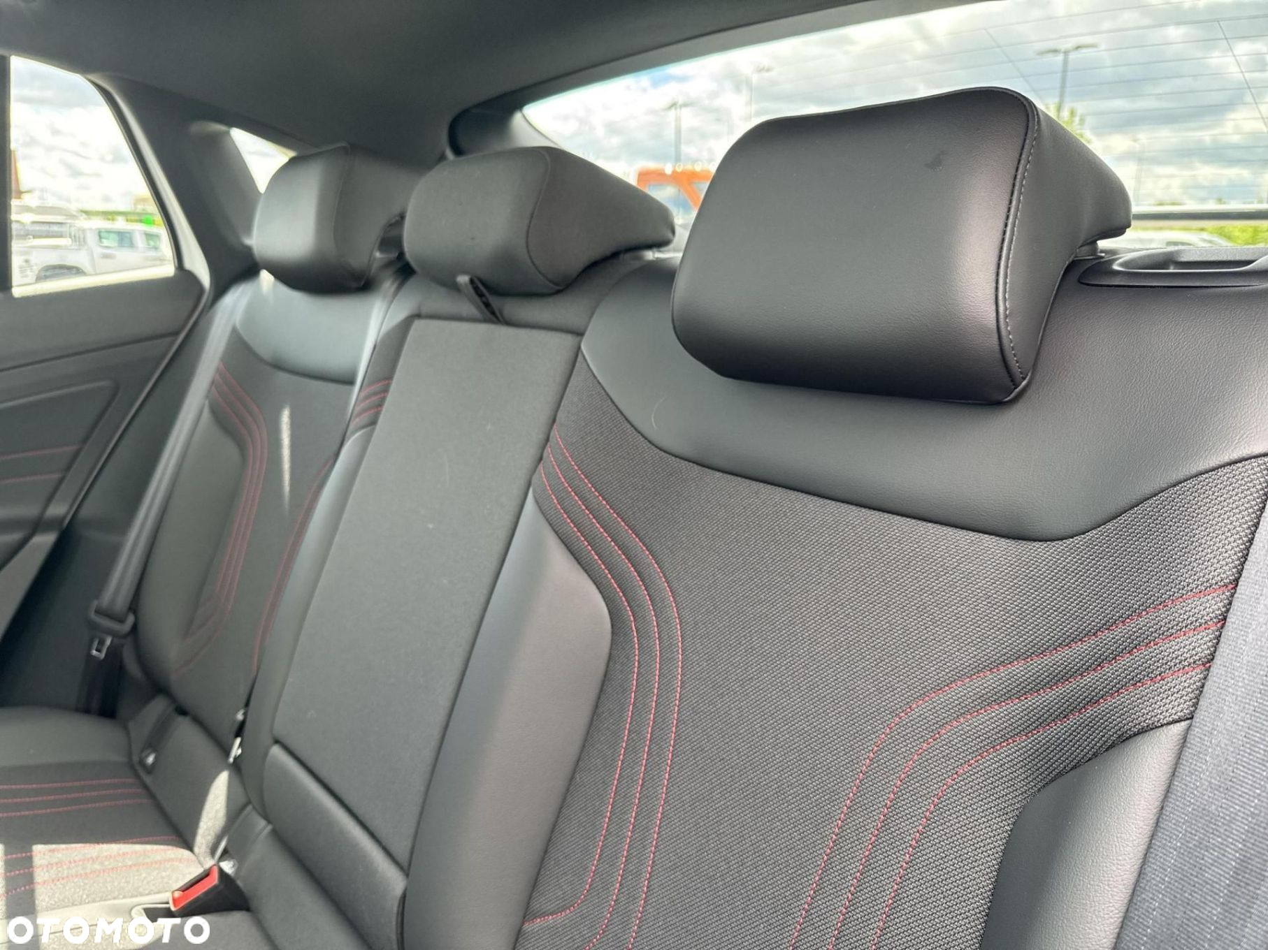 Volkswagen ID.5 77kWh GTX 4Motion - 17