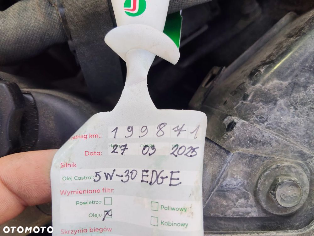 Opel Insignia 2.0 CDTI 150 Jahre - 12