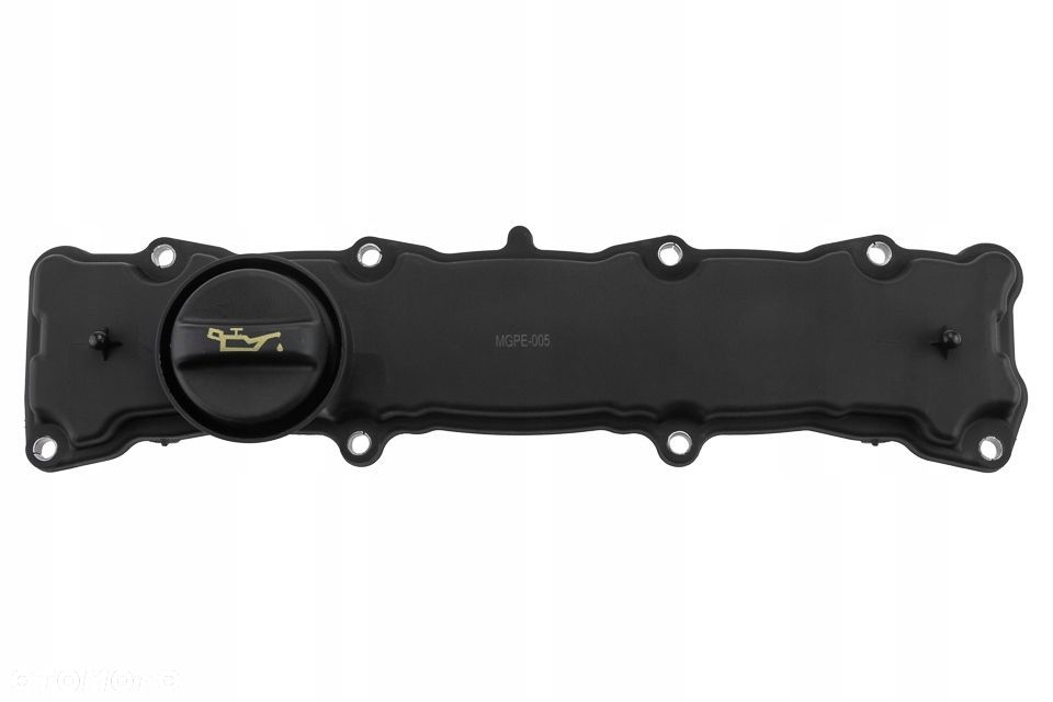 POKRYWA ZAWORÓW CITROEN C2 C3 C4 1.4 16V 03- NOWA - 4