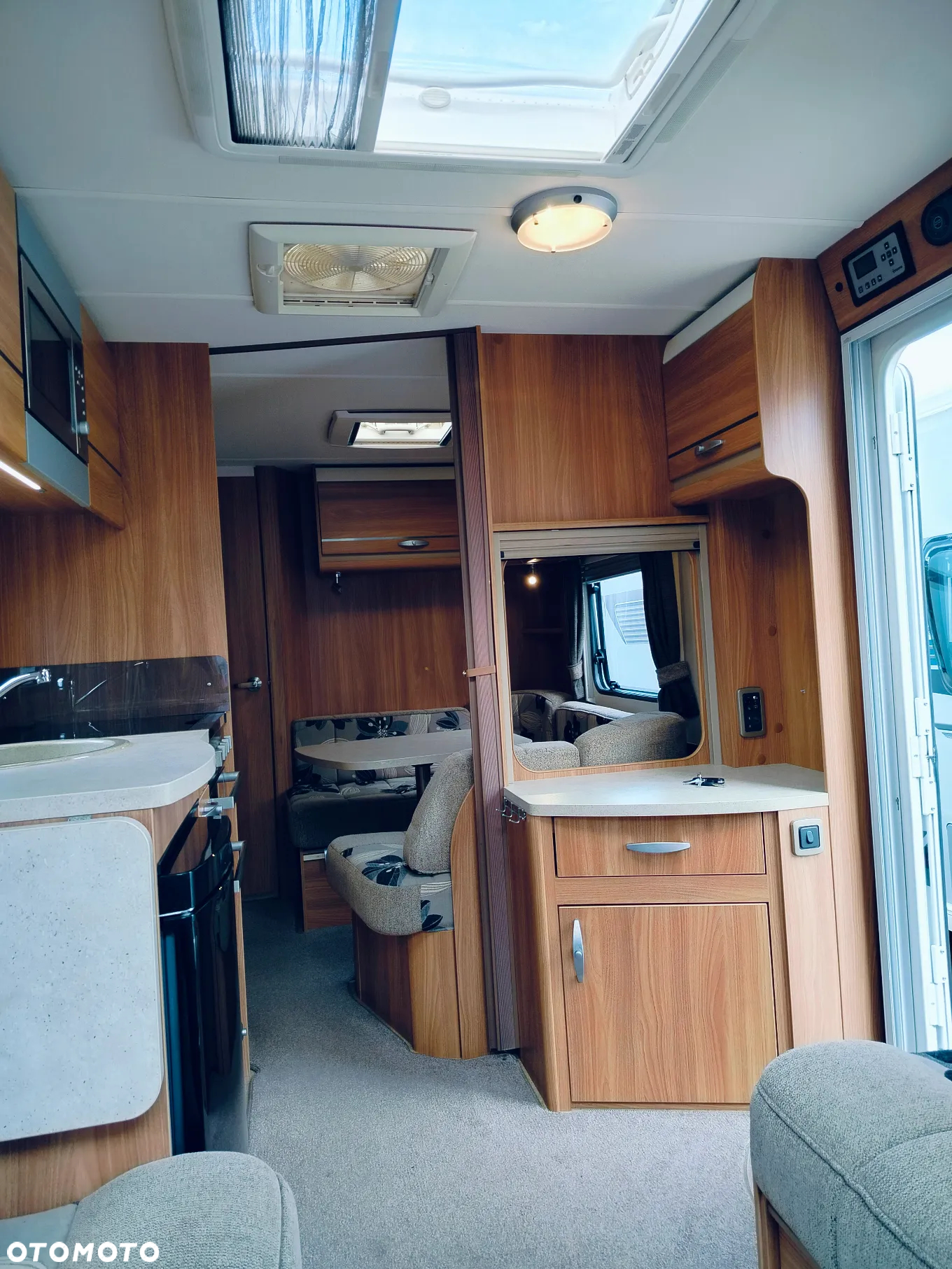 SWIFT Challenger Hi Style - 5