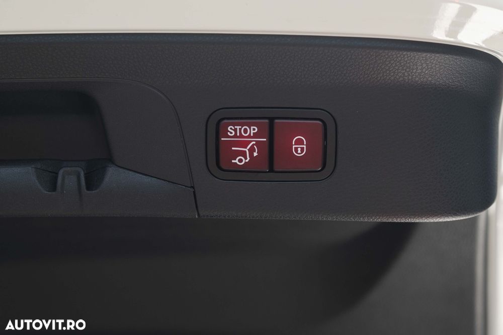 Mercedes-Benz GLC 350 e 4Matic 7G-TRONIC AMG Line - 21