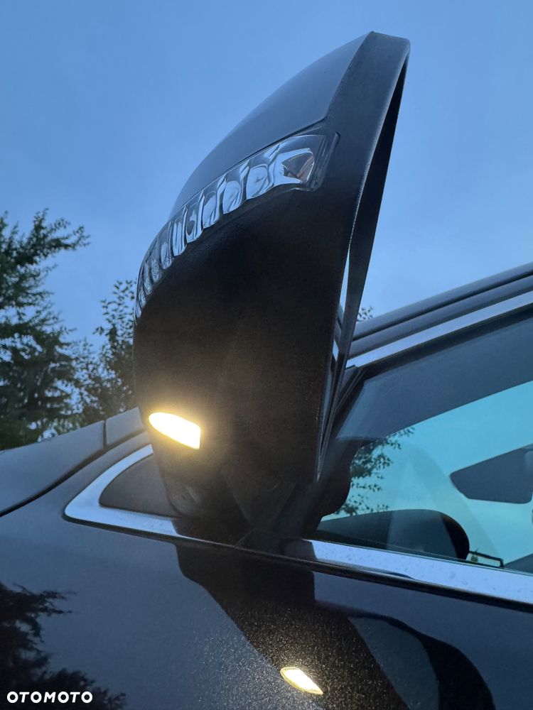 Jeep Grand Cherokee 3.0I Multijet Overland - 17