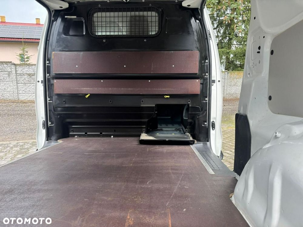 Toyota ProAce - 17