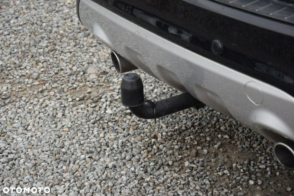 Ford Kuga 2.0 TDCi FWD Titanium - 12