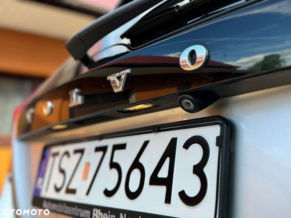 Volvo V60 D4 Momentum - 16