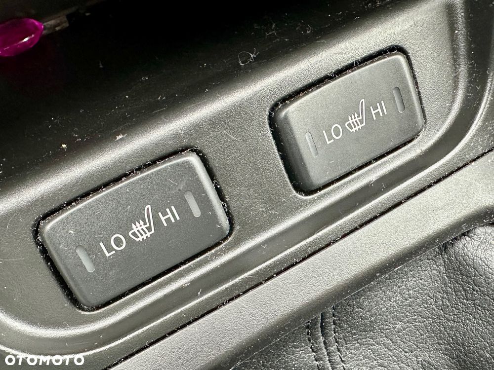 Suzuki SX4 S-Cross 1.0 T Premium - 26