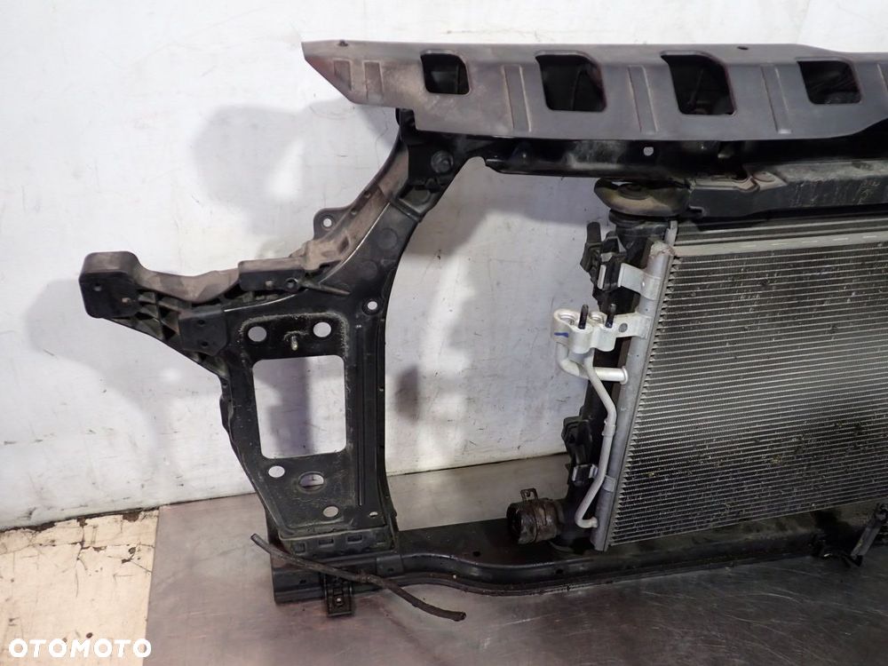 PAS PRZEDNI HYUNDAI I10 II  A005459 25304-B9110 - 3