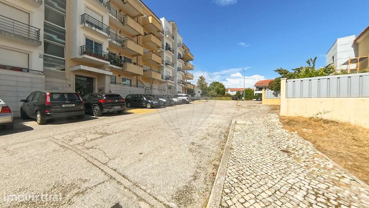 Apartamento T3 para venda - Grande imagem: 2/32