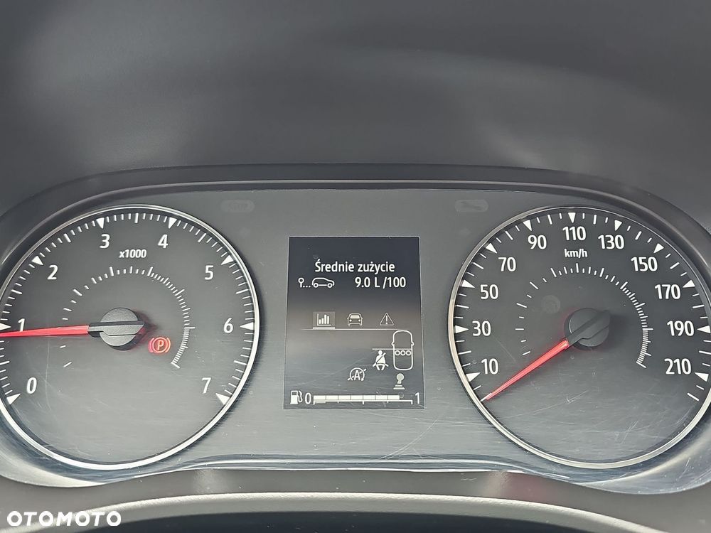 Dacia Sandero Stepway 1.0 TCe Comfort - 16