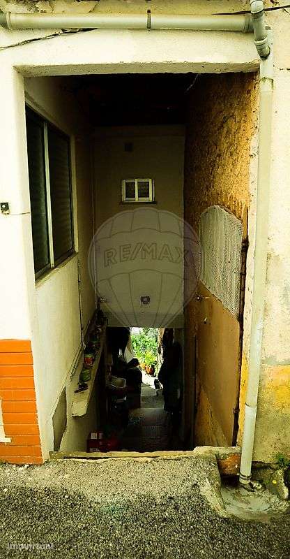 Moradia T3 para venda - Grande imagem: 4/33