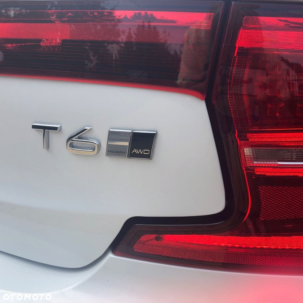 Volvo S90 2018