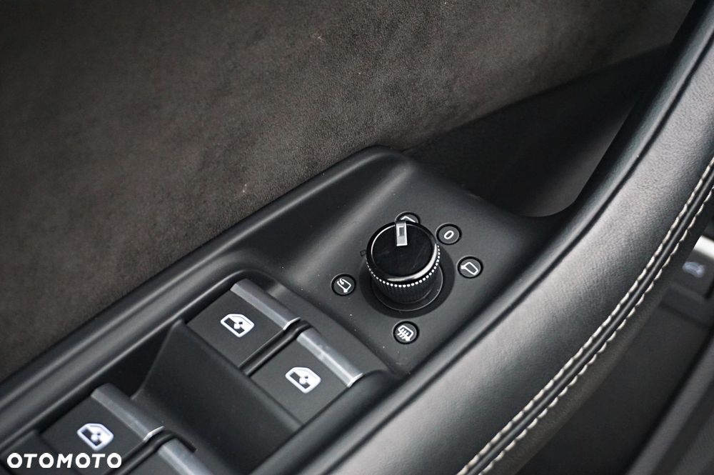 Audi Q8 45 TDI mHEV Quattro Tiptronic - 12