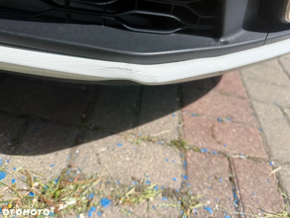 Dacia Sandero 1.0 SCe Ambiance - 8
