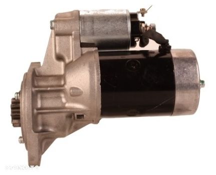 25-3130 ROZRUSZNIK THERMO KING SL-TCI30 SL-TCI50 - 3