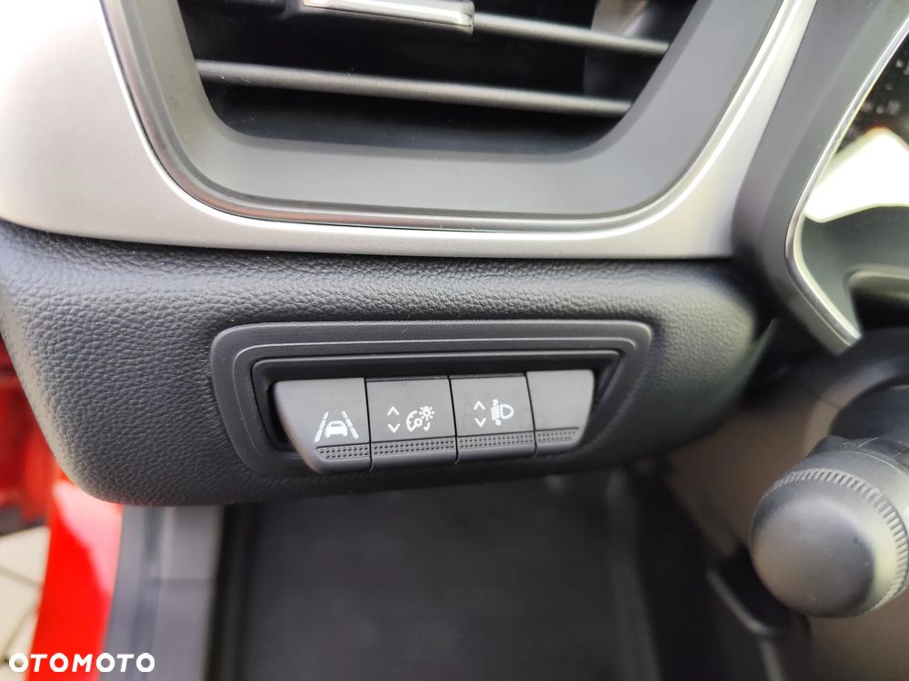 Renault Captur 1.3 TCe mHEV Techno EDC - 31