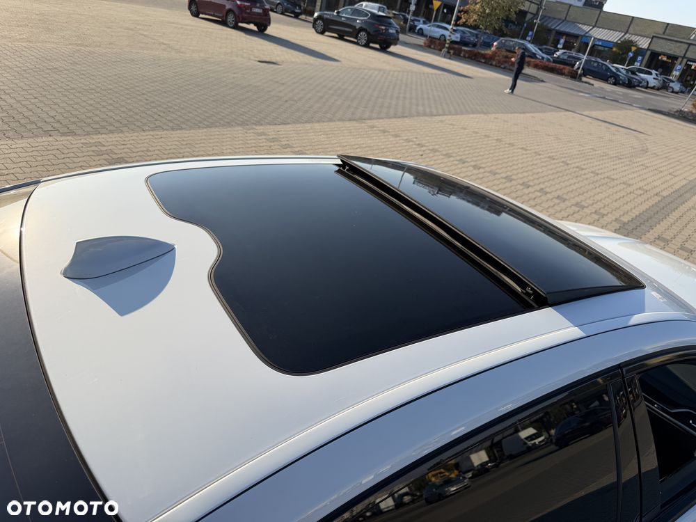 BMW Seria 7 - 12