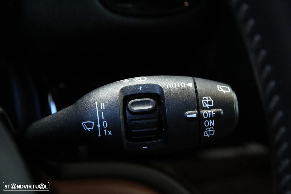 MINI Countryman John Cooper Works Plus ALL4 Auto Desportiva - 21