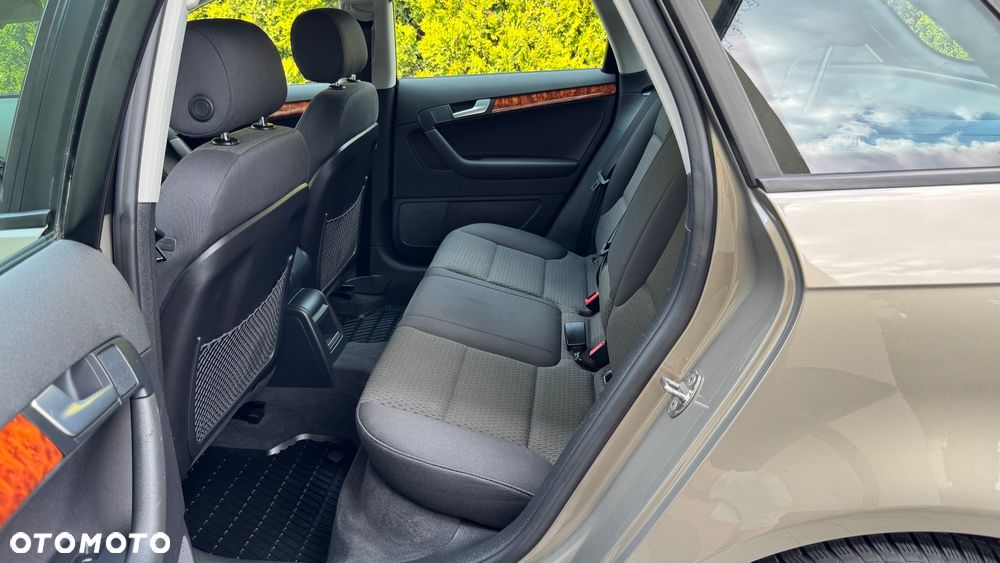Audi A3 Sportback - 28