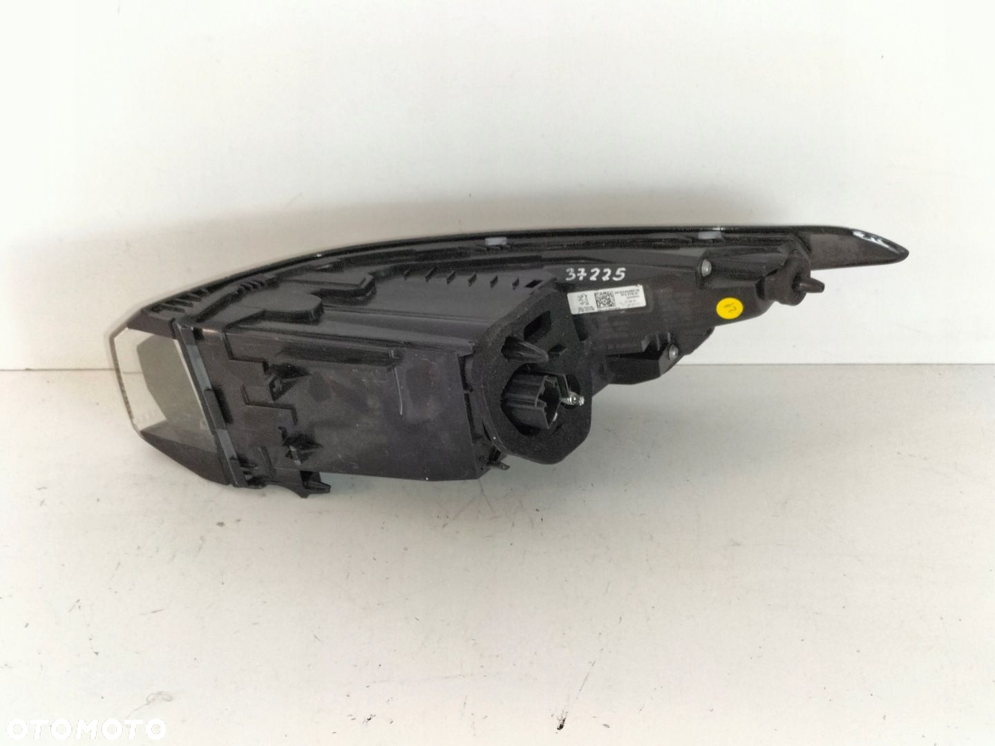 Lampa tylna tył lewa PEUGEOT 308 III T10 21- LED - 7