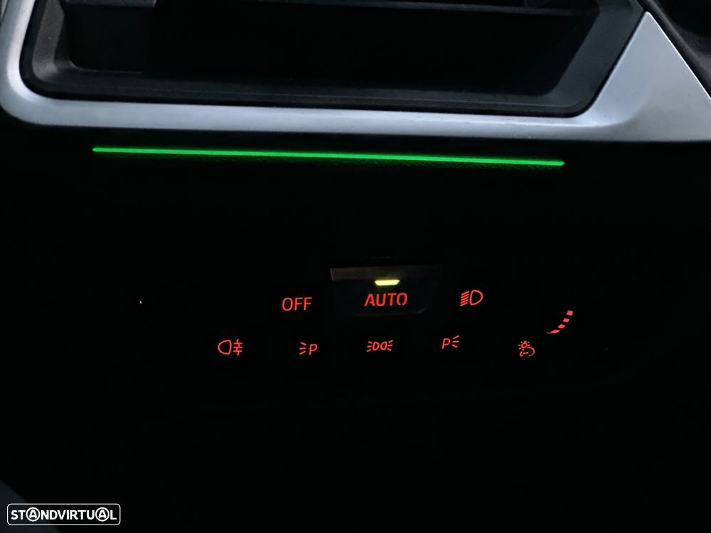 BMW i4 eDrive40 Pack Desportivo M - 32