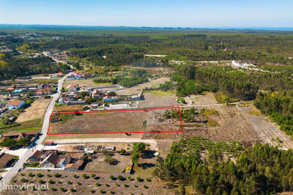 Terreno  para venda - Grande imagem: 2/10