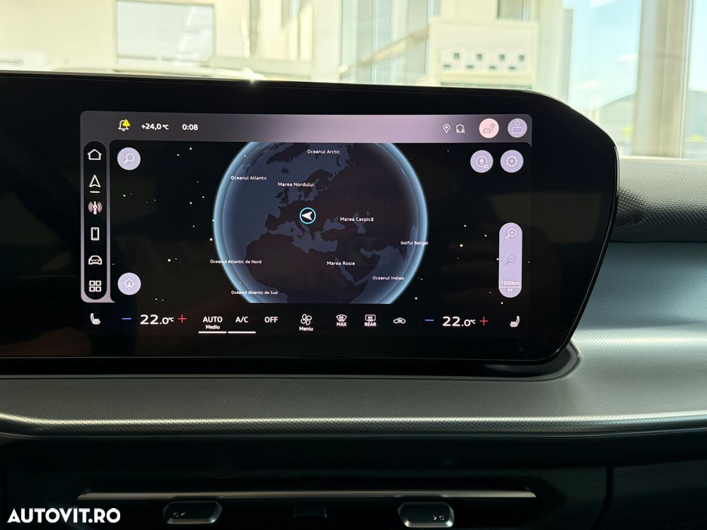 AUDI Q3 2026 — imagine 17