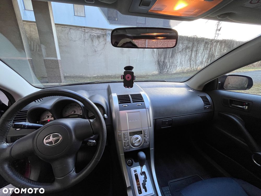 Toyota GT86 - 24