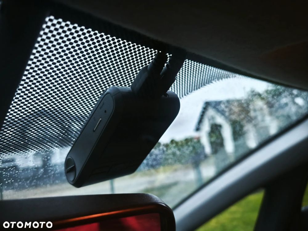 Mitsubishi Colt 1.3 Motion Plus - 22