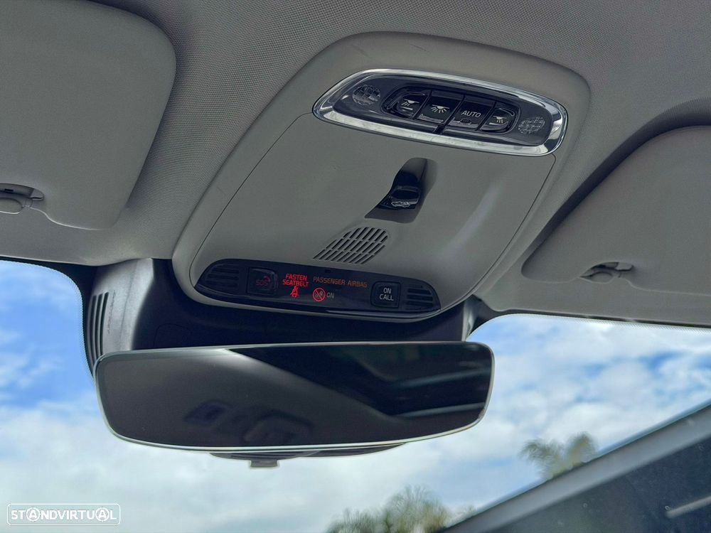 Volvo V60 2.0 T6 AWD TE Inscription - 60